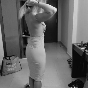 Hailey Welch onlyfans